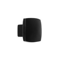 Mooi Deurbeslag Meubelknop 32 mm vierkant - thumbnail