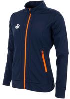 Reece Cleve Stretched Fit Jacket Dames - thumbnail