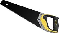 Stanley handgereedschap FatMax Handzaag II JetCut 380mm - 2-20-528 - thumbnail
