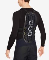 POC VPD System Torso - Upper Protective Jersey - thumbnail