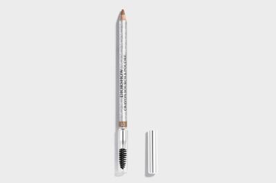 Diorshow Crayon Sourcils Poudre