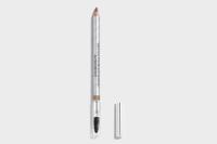 Diorshow Crayon Sourcils Poudre - thumbnail