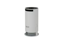 iggual Draagbare mini-projector MP720p, Android 11, aansluitingen: HDMI, USB, mini-jack 3.5, WiFi 6, Bluetooth 5.0, resolutie 1280 x 720 pixels, draaibaar 180 graden, ideaal voor thuisbioscoop en - thumbnail