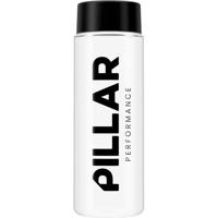 Pillar Performance Micro Shaker - thumbnail