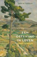 Een oefening in leven - Pablo Muruzabal Lamberti - ebook - thumbnail