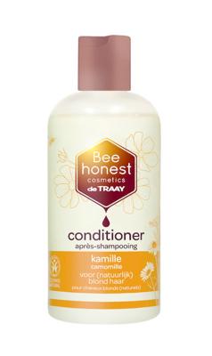 Bee Honest Conditioner Kamille