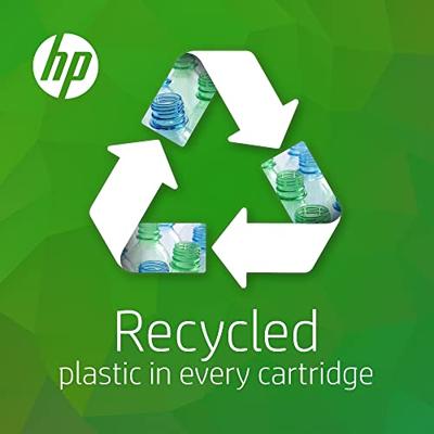 HP inktcartridge 981A , 6.000 pagina&apos;s, OEM J3M71A, PageWide, zwart