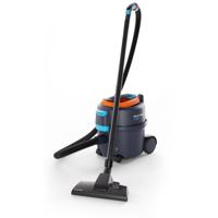 Stofzuiger Nilfisk VP300 HEPA EC 700w 10L - thumbnail