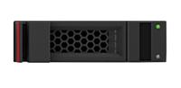 Lenovo 4XB7A09100 harde schijf (3,5 inch/8,9 cm), 12000 GB NL-SAS - thumbnail