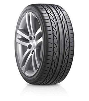 Hankook Ventus V12 evo2 (K120)