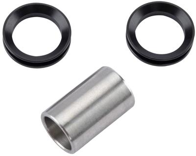 ROCKSHOX geleidebussen guide bushing rs 10 x 20mm