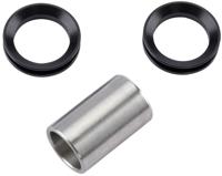ROCKSHOX geleidebussen guide bushing rs 10 x 20mm - thumbnail