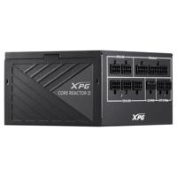 XPG CORE REACTOR II 850W 80+ Gold - thumbnail