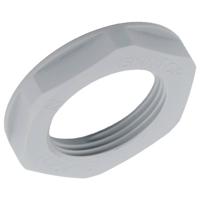 LAPP 53019301 SKINTOP® GMP-GL NPT 3/8 RAL 7001 SGY o. Contramoer 100 stuk(s) - thumbnail