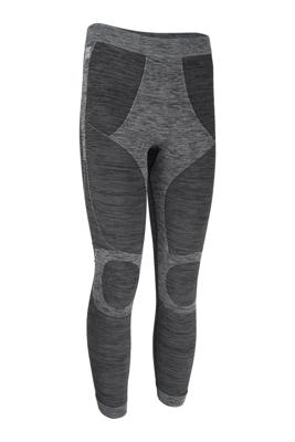 Heat Keeper Thermobroek John