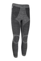 Heat Keeper Thermobroek John - thumbnail