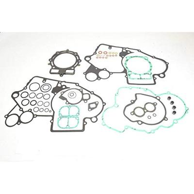 ATHENA motor pakkingset gasket set engine smr 560, 06-07,
