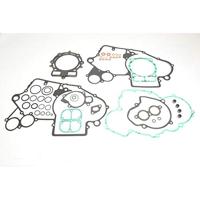 ATHENA motor pakkingset gasket set engine smr 560, 06-07, - thumbnail