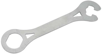 Radon comp bottom bracket wrench