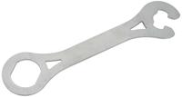Radon comp bottom bracket wrench - thumbnail