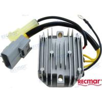 REPUESTOS MOTORES - Mercruiser REC853811T10 - RECTIFICADOR - thumbnail
