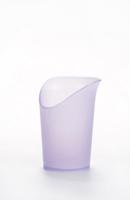 Difrax Oefen Drinkbeker - thumbnail