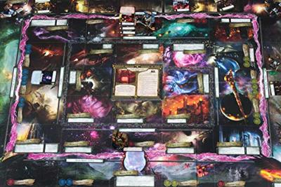 Warhammer 40.000 Relic Premium Edition