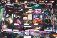 Warhammer 40.000 Relic Premium Edition - thumbnail