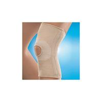 Futuro Kniebandage maat L 1 Stuks - thumbnail