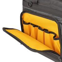 DeWalt Gereedschapstas 20 Inch - DWST60104-1 - thumbnail