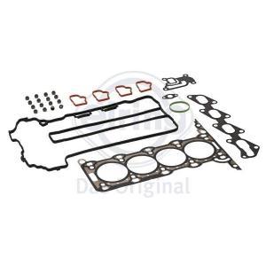 Pakkingsset, cilinderkop 378110