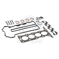 Pakkingsset, cilinderkop 378110 - thumbnail