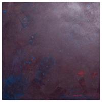 BRESSER Flatlay Achtergrond 60x60cm Deep Purple Sky - thumbnail