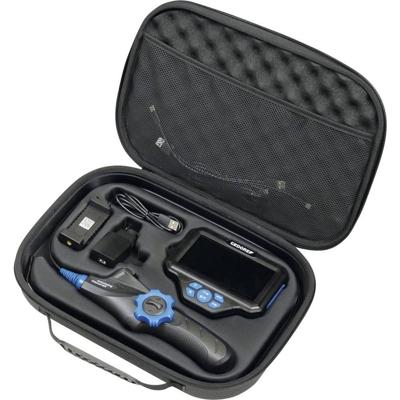 Gedore Automotive 3444910 Videoscoopset