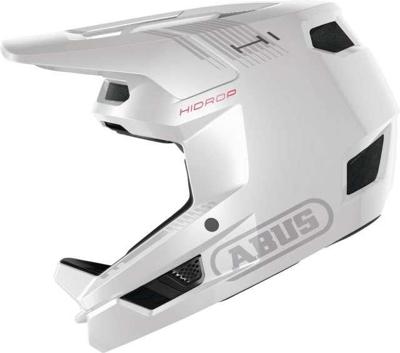 Abus HiDrop - Fullface Helmet