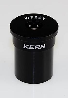 Kern OBB-A OBB-A1475 Oculair Geschikt voor merk (microscoop) Kern