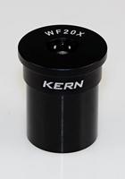 Kern OBB-A OBB-A1475 Oculair Geschikt voor merk (microscoop) Kern - thumbnail