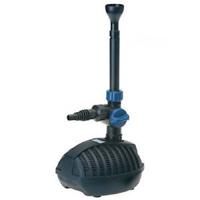 Aquarius fountain Set Classic 1000 fonteinpomp - thumbnail