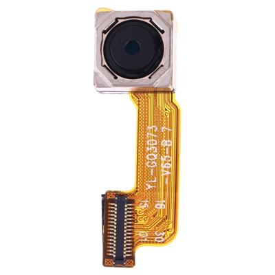 Terug gerichte hoofd camera voor Ulefone Power 3L