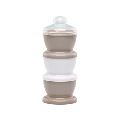 Flessenwarmer ThermoBaby