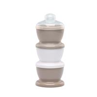 Flessenwarmer ThermoBaby - thumbnail