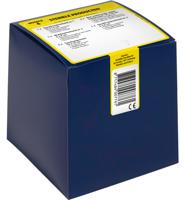 Module 4 Steriele Producten - Utermöhlen - thumbnail