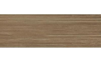 Larchwood Ipe 30x90 rett