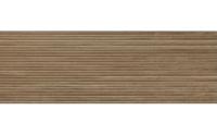 Larchwood Ipe 30x90 rett - thumbnail
