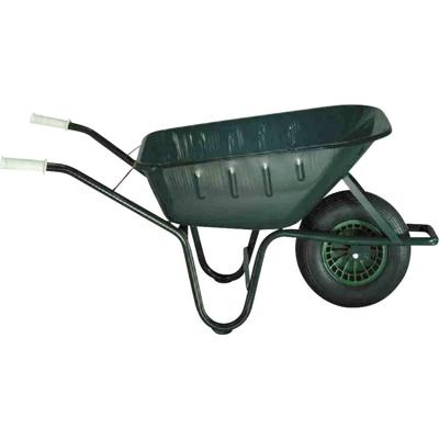 FORT FO58002 Kruiwagen