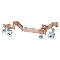 Hensel 20001387 Verbindingselement 1 stuk(s)