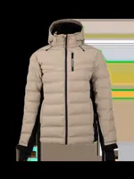 Brunotti Sanclair Ski-jas - thumbnail