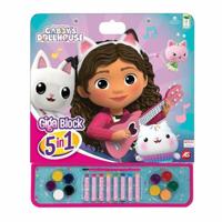 Potloden Cefatoys - thumbnail