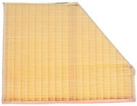 Luchtfilter LX2097 - thumbnail