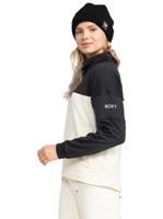 Roxy Vertere Sweater - thumbnail